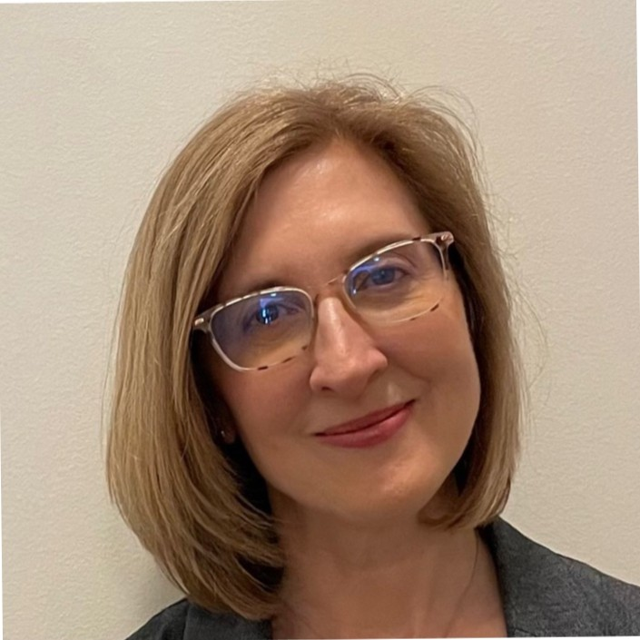 Michelle Michalak avatar image