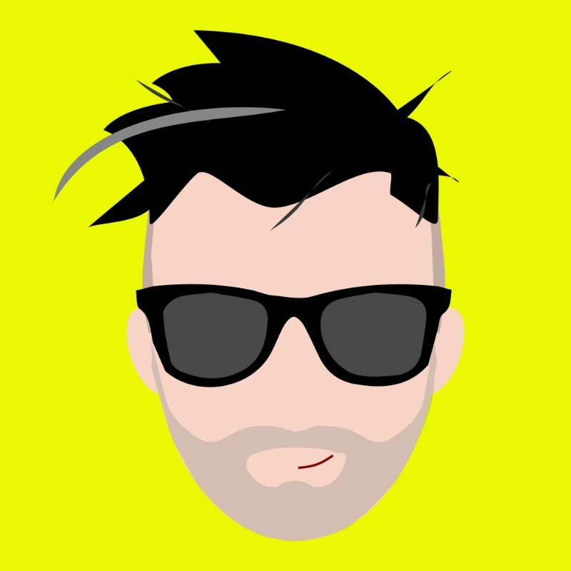 Sam Blake Hofstetter avatar image