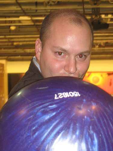 Dan Cordella avatar image