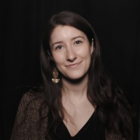 Sarah Krueger avatar image