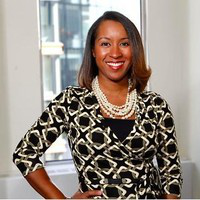 Krista Alestock avatar image