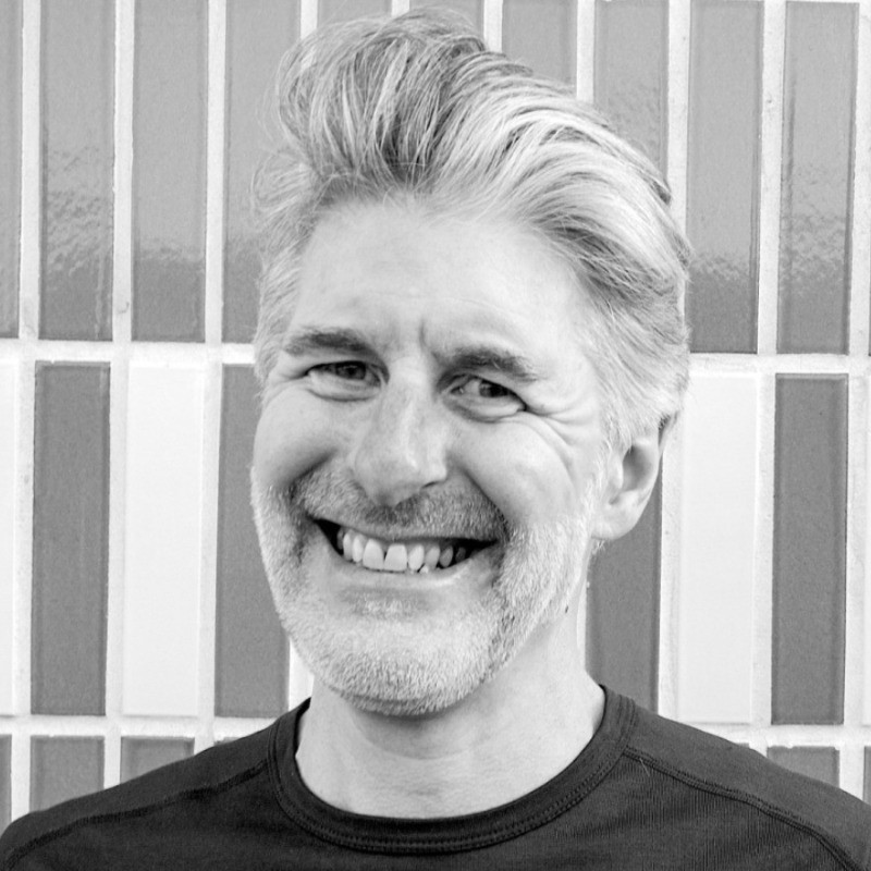 Steve Jennings avatar image