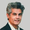Paul Khandekar avatar image