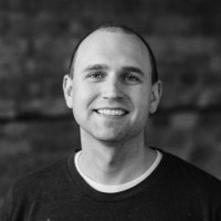 Nathan Brown avatar image