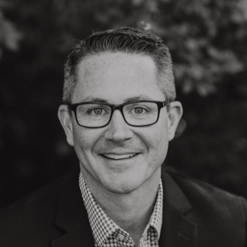 Brian Fogarty avatar image