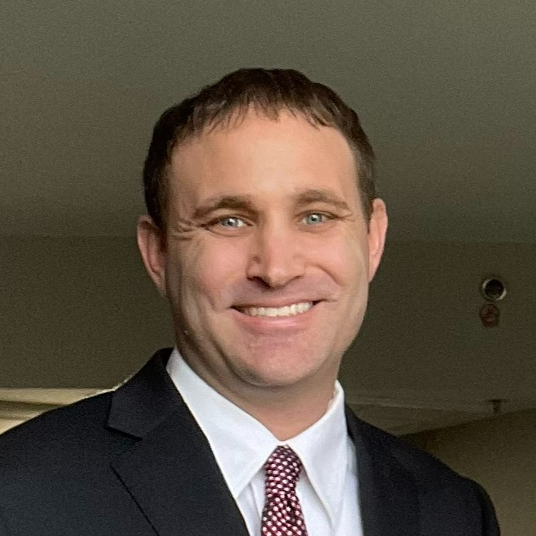 Christopher Herting avatar image