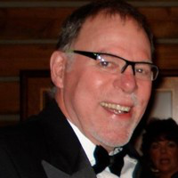 Nelson Farris avatar image