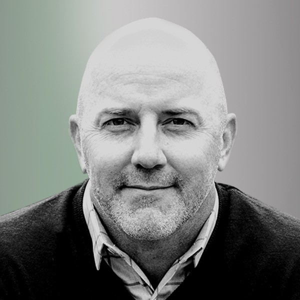 Patrick Conreaux avatar image