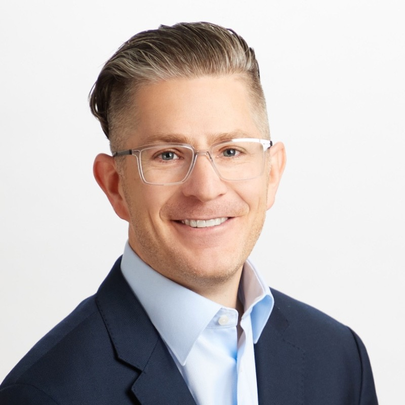 Andrew Rentmeester avatar image