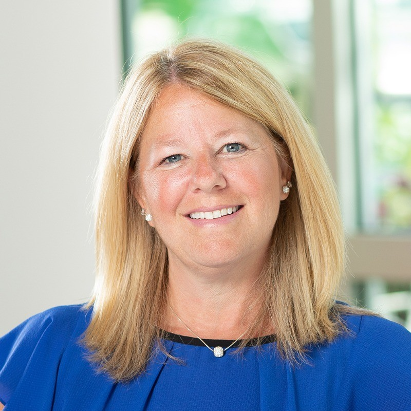 Tammy McNulty avatar image