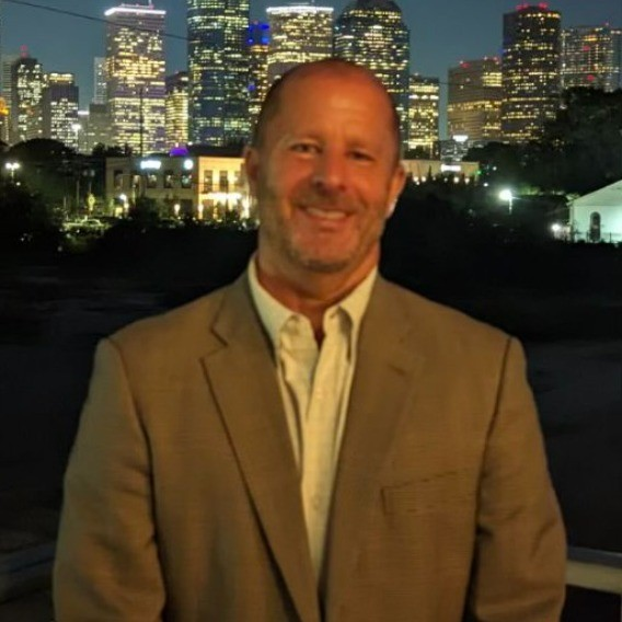 Rob Hur avatar image