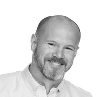 Robert Barnette avatar image