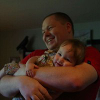 John Gray avatar image
