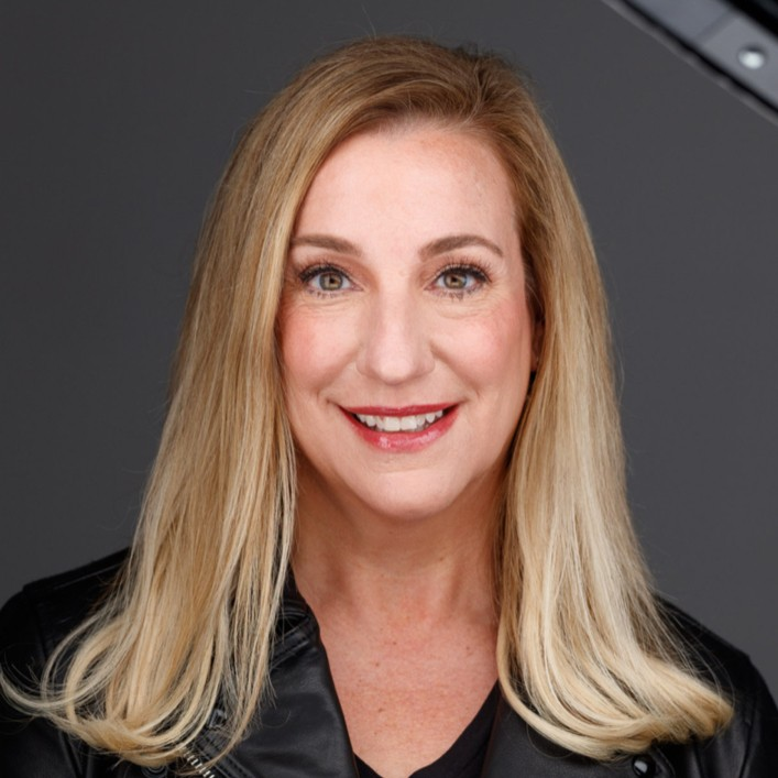 Nicole Otto avatar image