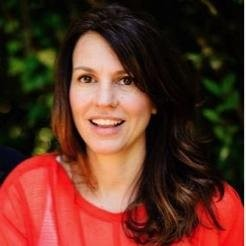 Heather Alvey avatar image