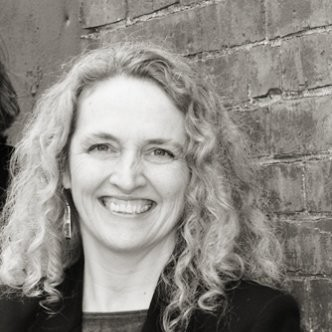 Carol Marsh avatar image