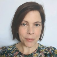 Cheryl Tasteyre avatar image