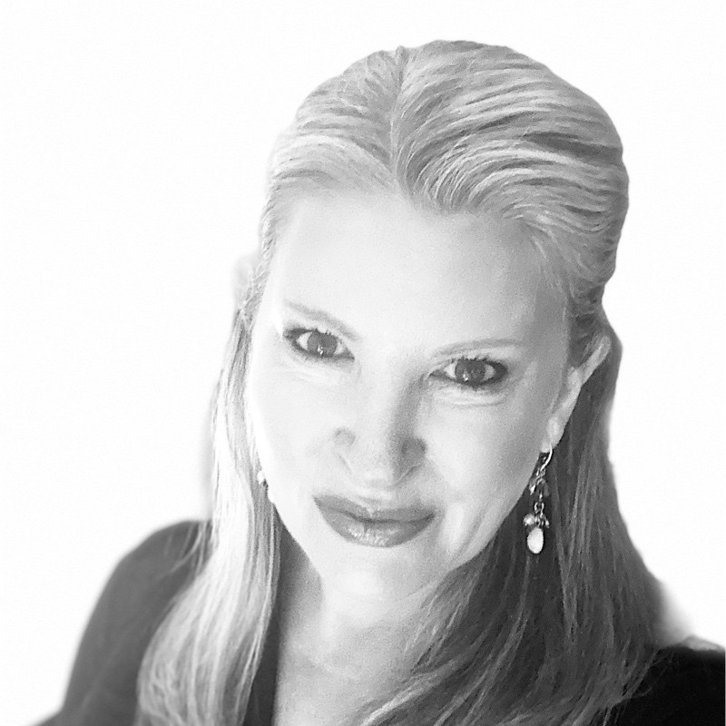 Catherine Gassé avatar image