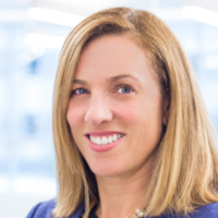 Laura Hutchinson avatar image