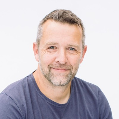 Adam Collins avatar image