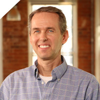 Mark Manasas avatar image