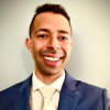 Phillip Catledge avatar image