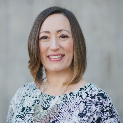 Janelle Fite avatar image