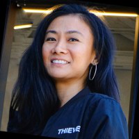 Julia Wu avatar image