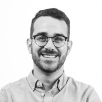 Ahmed Mousa avatar image