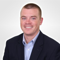 Joseph McKenna avatar image