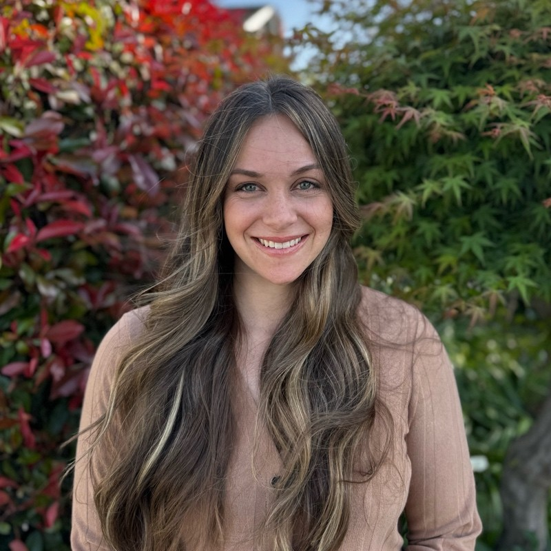 Erin Slaughter, MBA avatar image