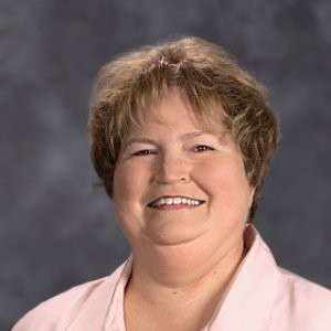 Jones Kathy avatar image