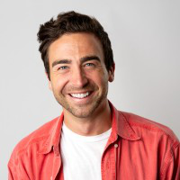 Houston Kraft avatar image