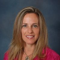 Jackie Uselton avatar image