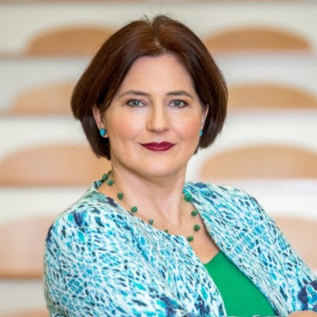 Tamara Keszey avatar image