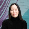 Linh Diep avatar image