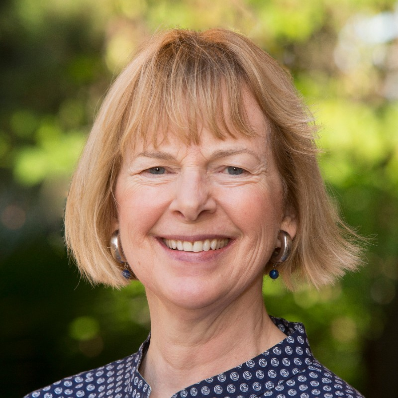 Elizabeth Atcheson avatar image