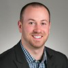 Aif Joel Hanson avatar image
