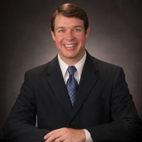 Jeff Zarr avatar image