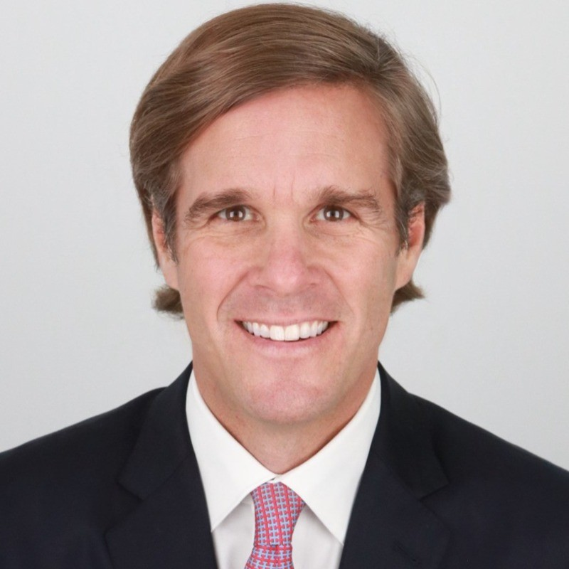 Cullen Kappler avatar image