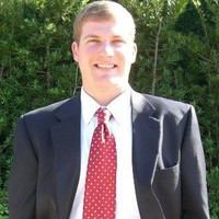 Randy Keeney avatar image