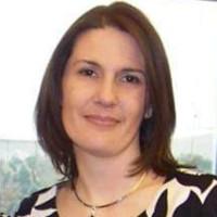 Profile Image for Larrina Duncan