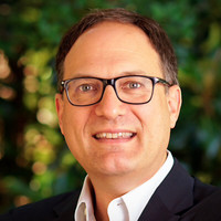 Andy Shoyer avatar image