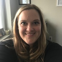 Wynne Sherman avatar image