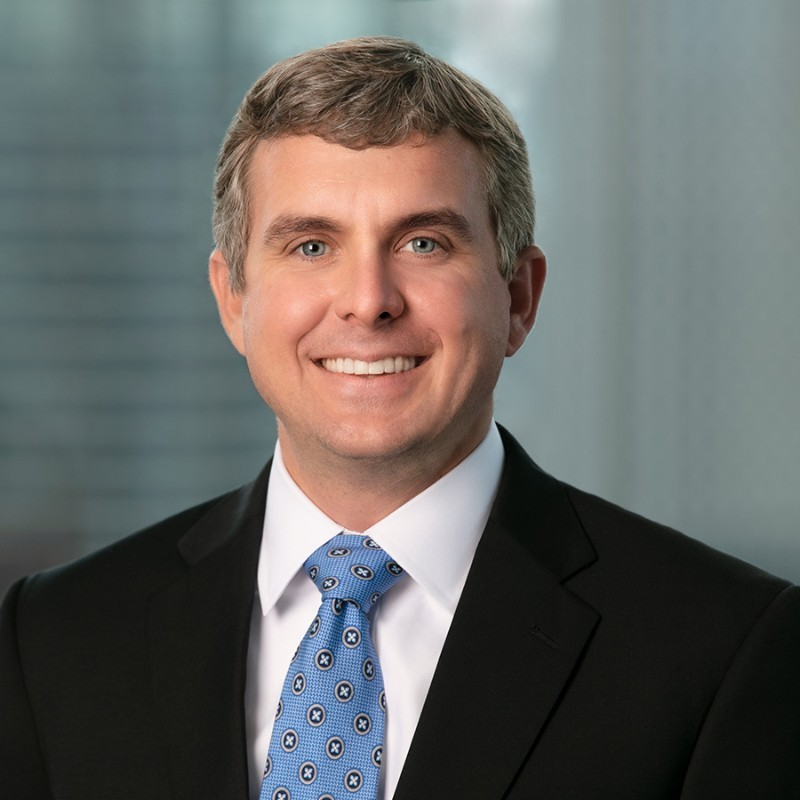 Grant Gooding avatar image