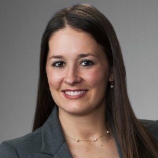 Danielle O. Mirabal avatar image