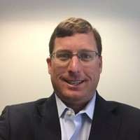 Drew Thornton avatar image