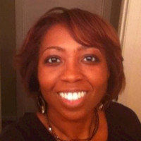Dionne Gladney avatar image