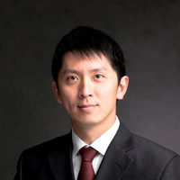 Daniel Lin avatar image