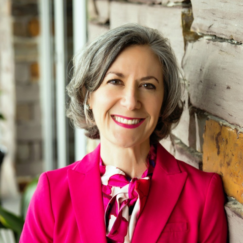 Elizabeth York avatar image